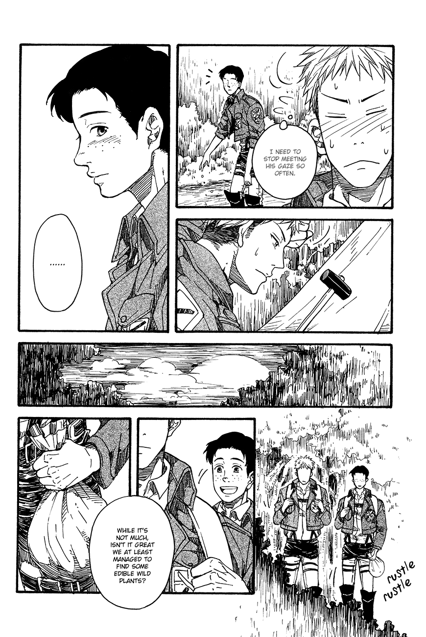 Survival page 10 full