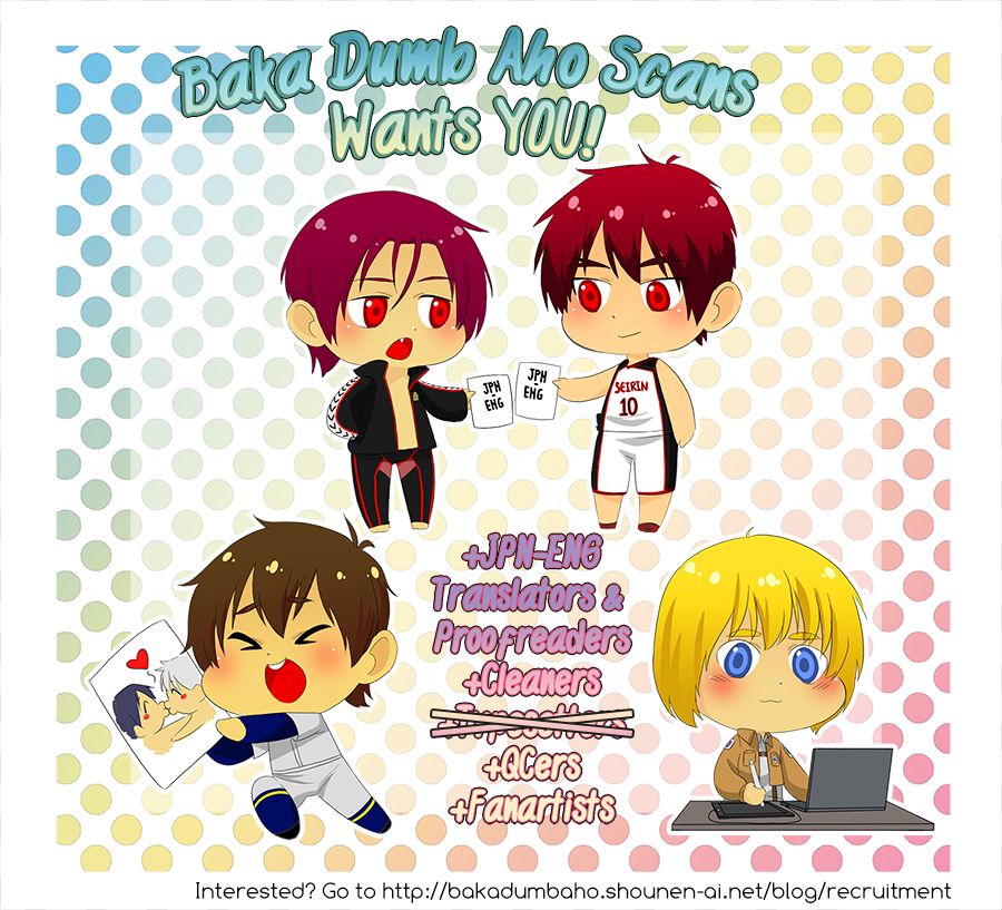 Survival page 3 full