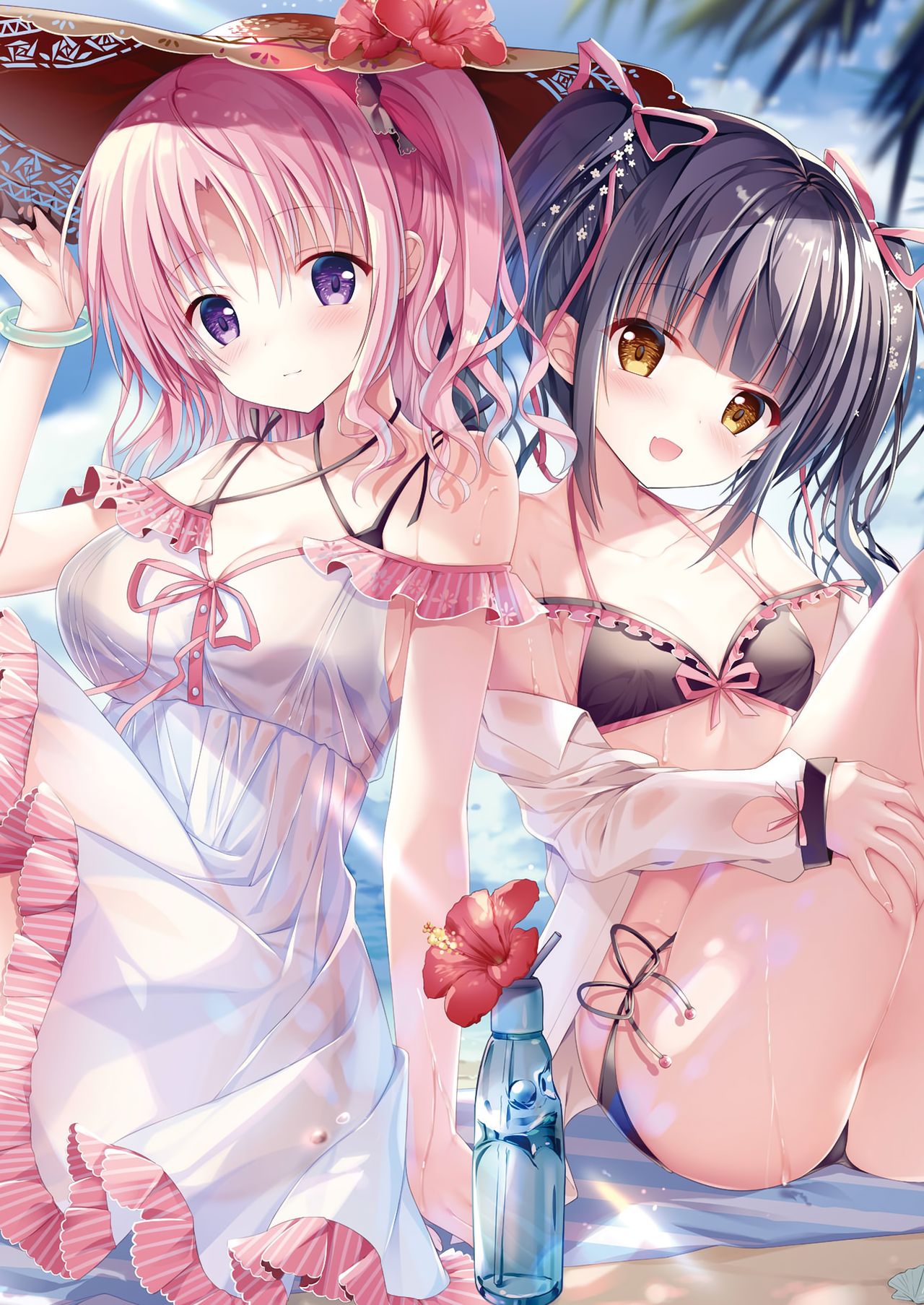 Teacher Teacher page 8 full