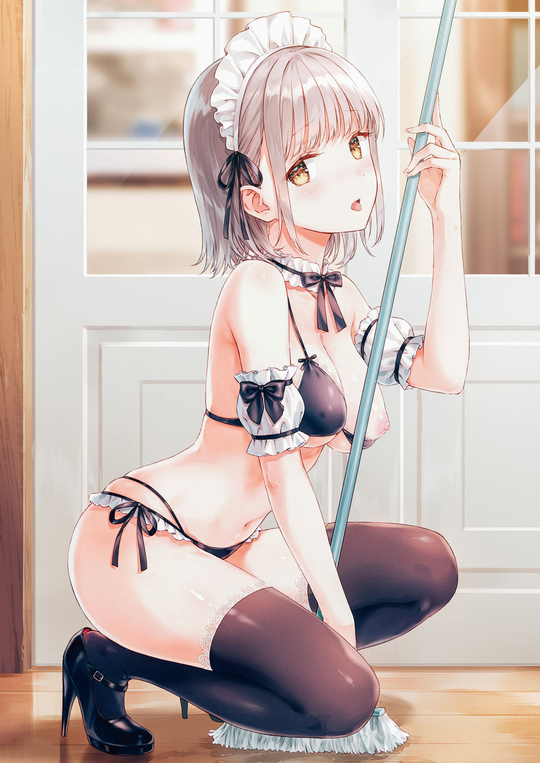 COMIC AUN 2021-08 page 5 full