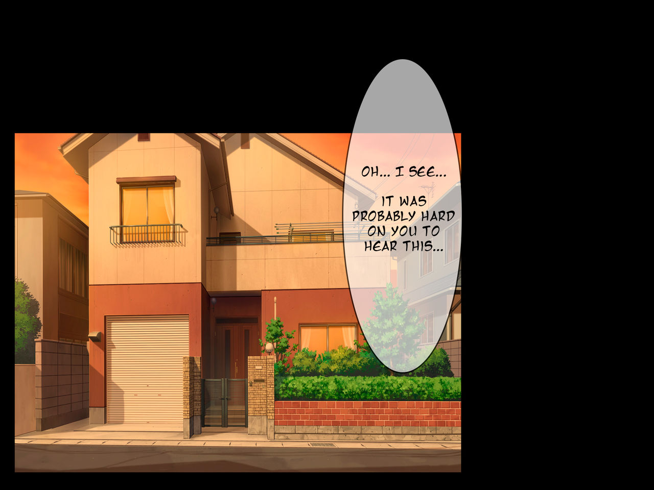 Dairi Tanetsuke NTR ~Otto no Tame ni Taninbou de Haramu Tsuma~ | Surrogate pregnancy NTR ~A wife who got pregnant by other man because of her husband~ page 4 full