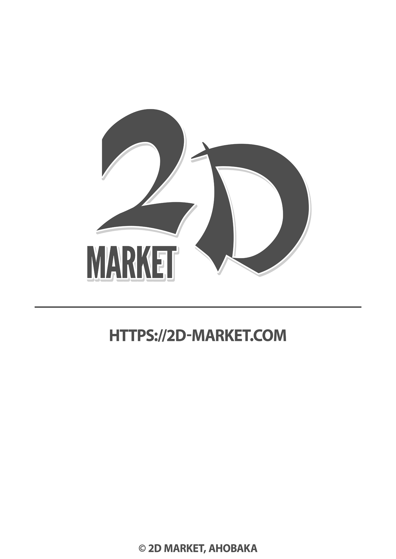 Succubus Miboujin Hirusagari no Himitsu | Succubus Widow's Afternoon Secret page 2 full