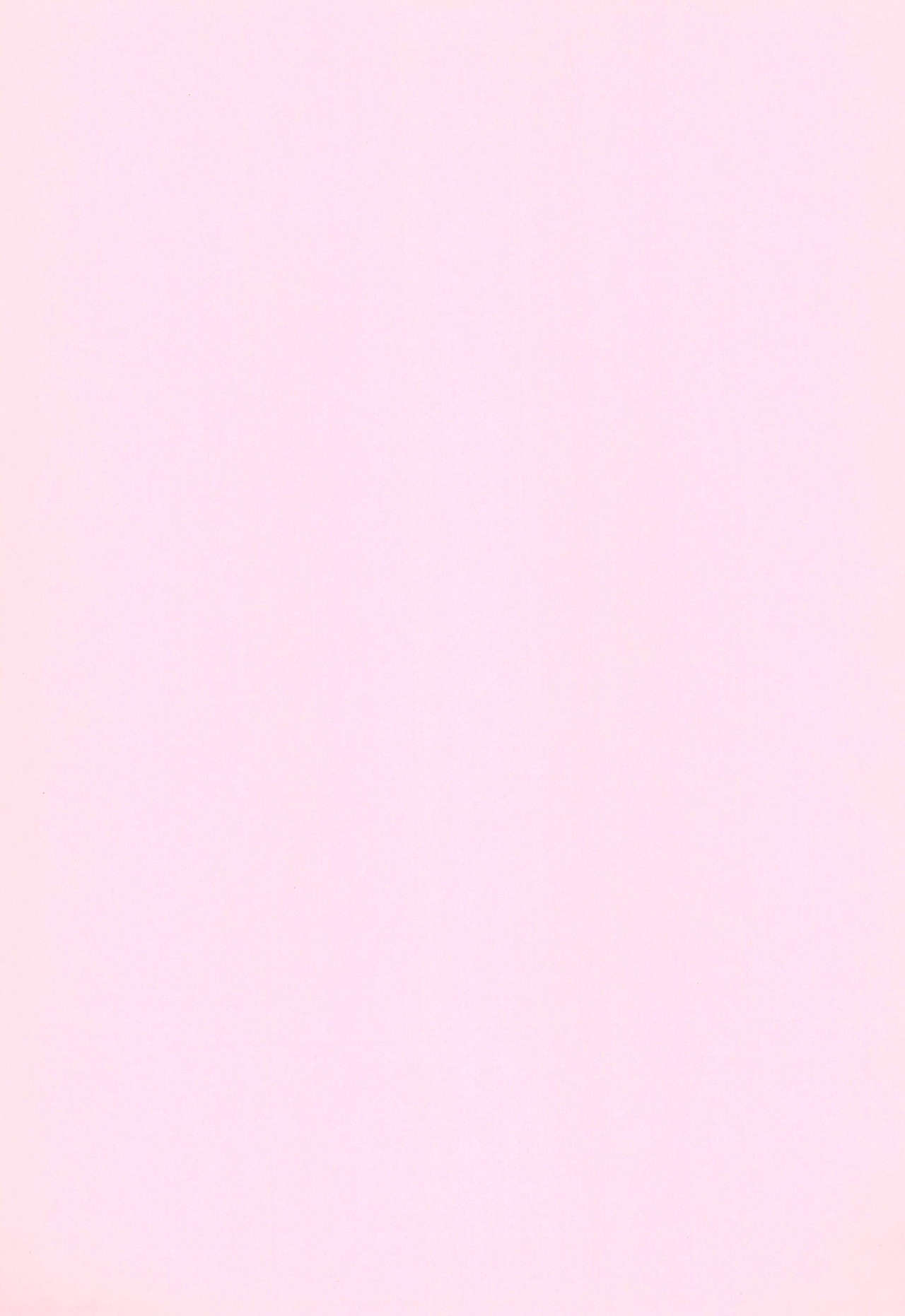 Cat Captor page 3 full