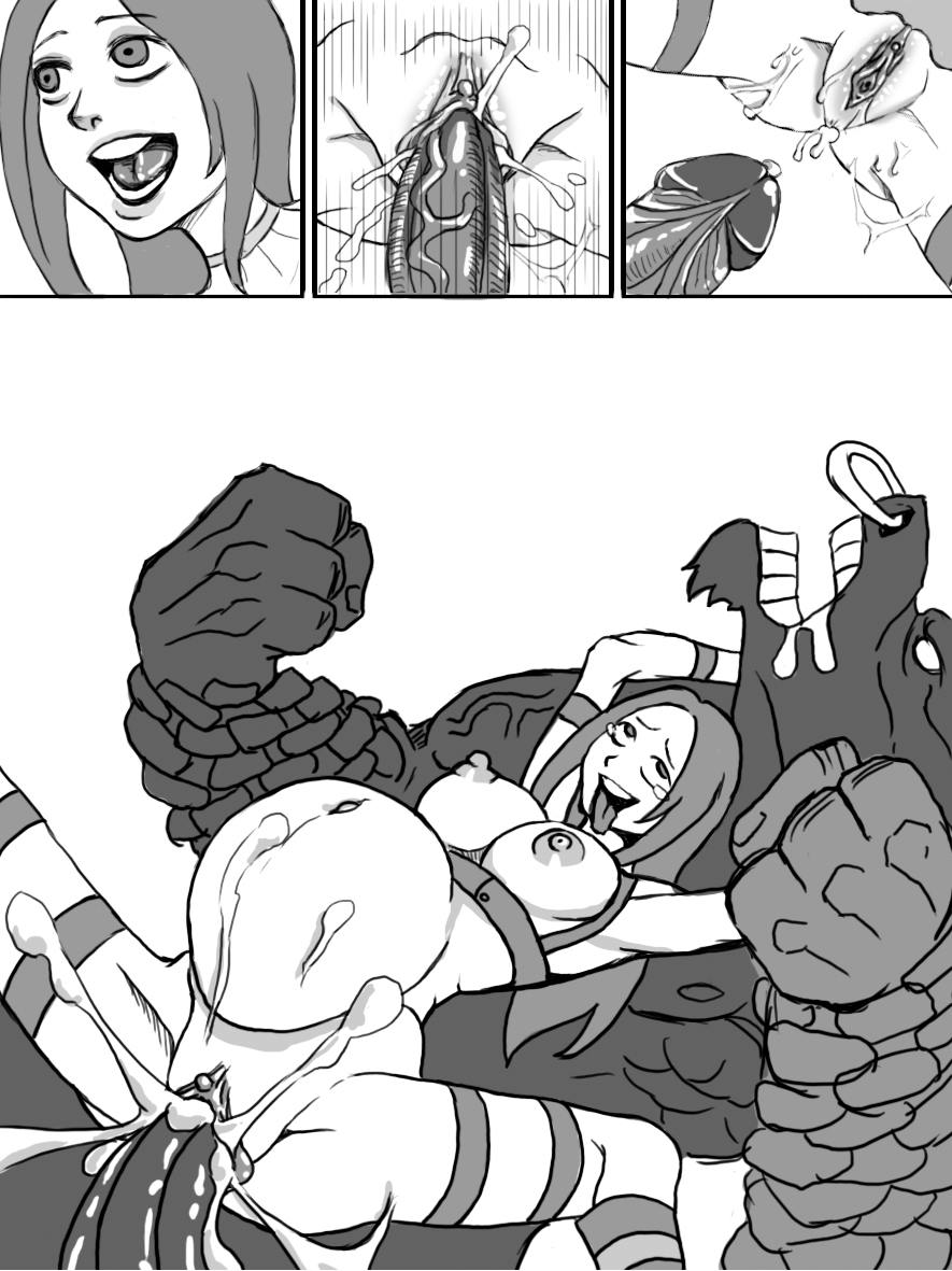 Caitlin page 10 full