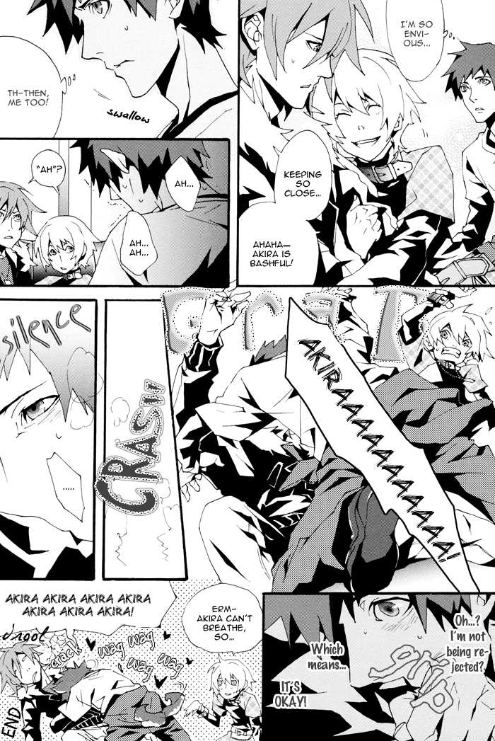 NO substance page 10 full