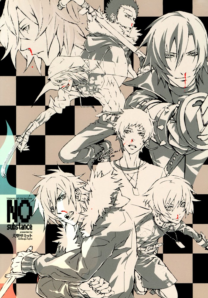 NO substance page 2 full