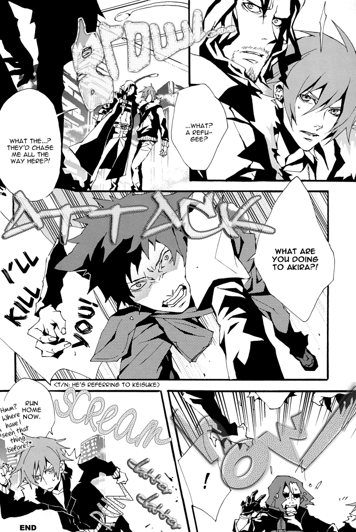 NO substance page 6 full