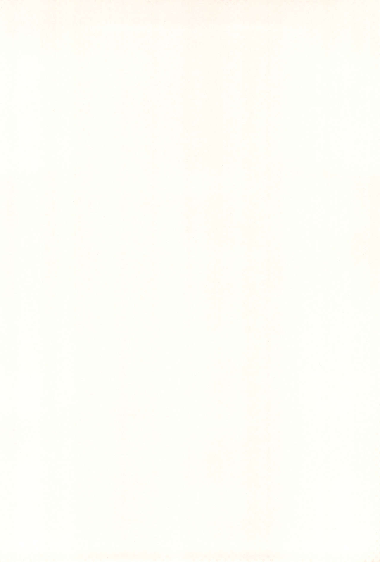 Spring is Here page 4 full