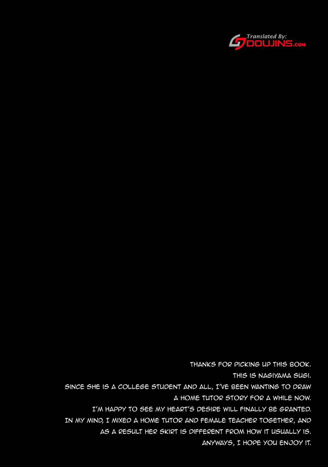 Hifuu Ryoujoku 5 Katei Kyoushi Renko | Secret Sex Assault 5 - Private Tutor Renko page 2 full