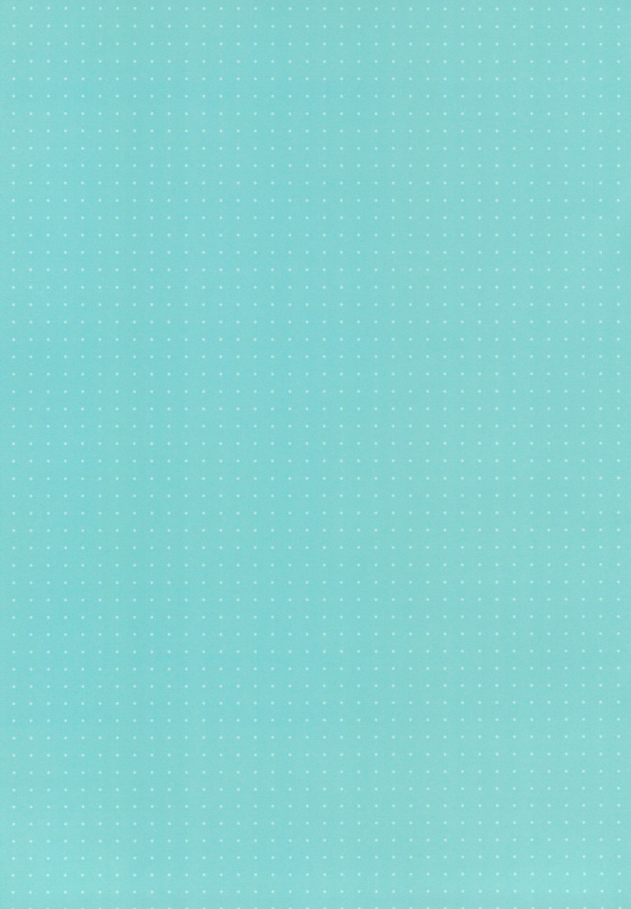 Ryokou Saibou page 4 full