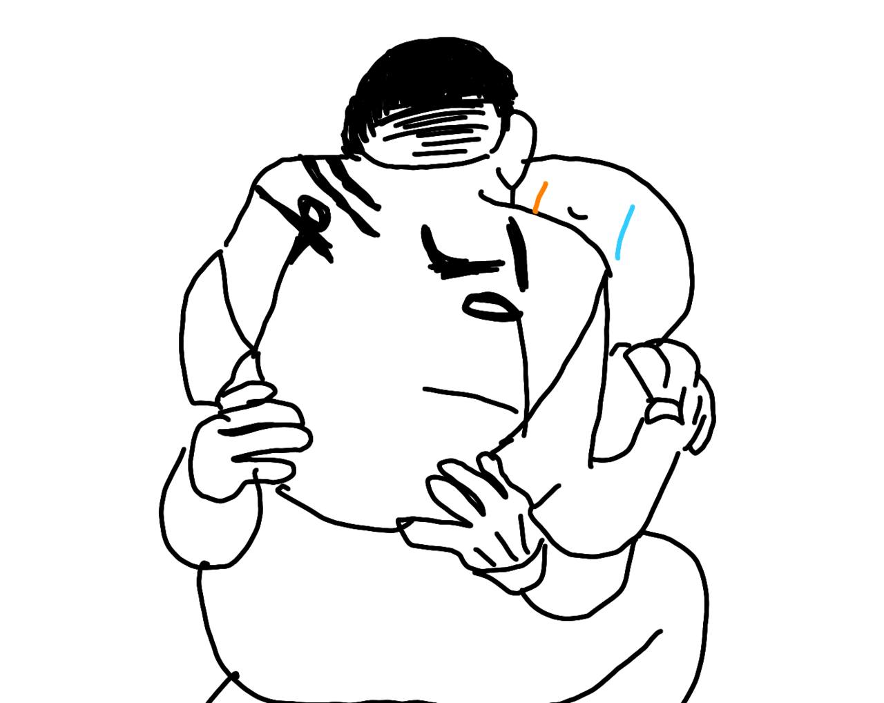 미연시한 뮤시드 page 1 full