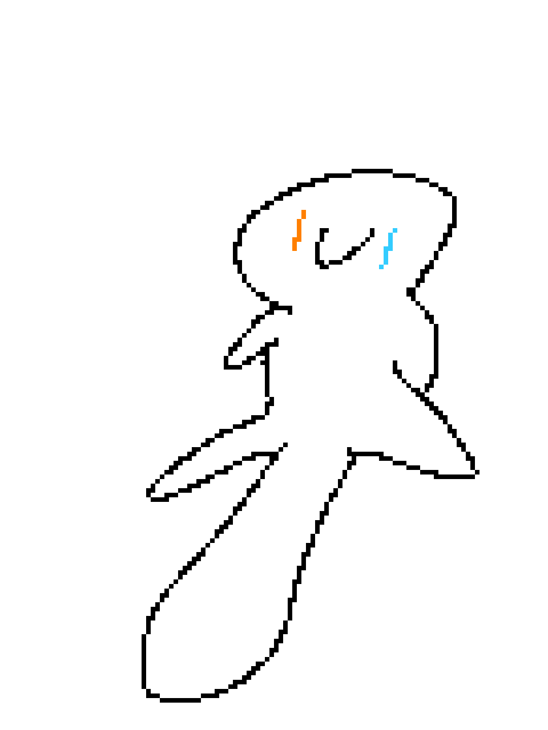 미연시한 뮤시드 page 2 full