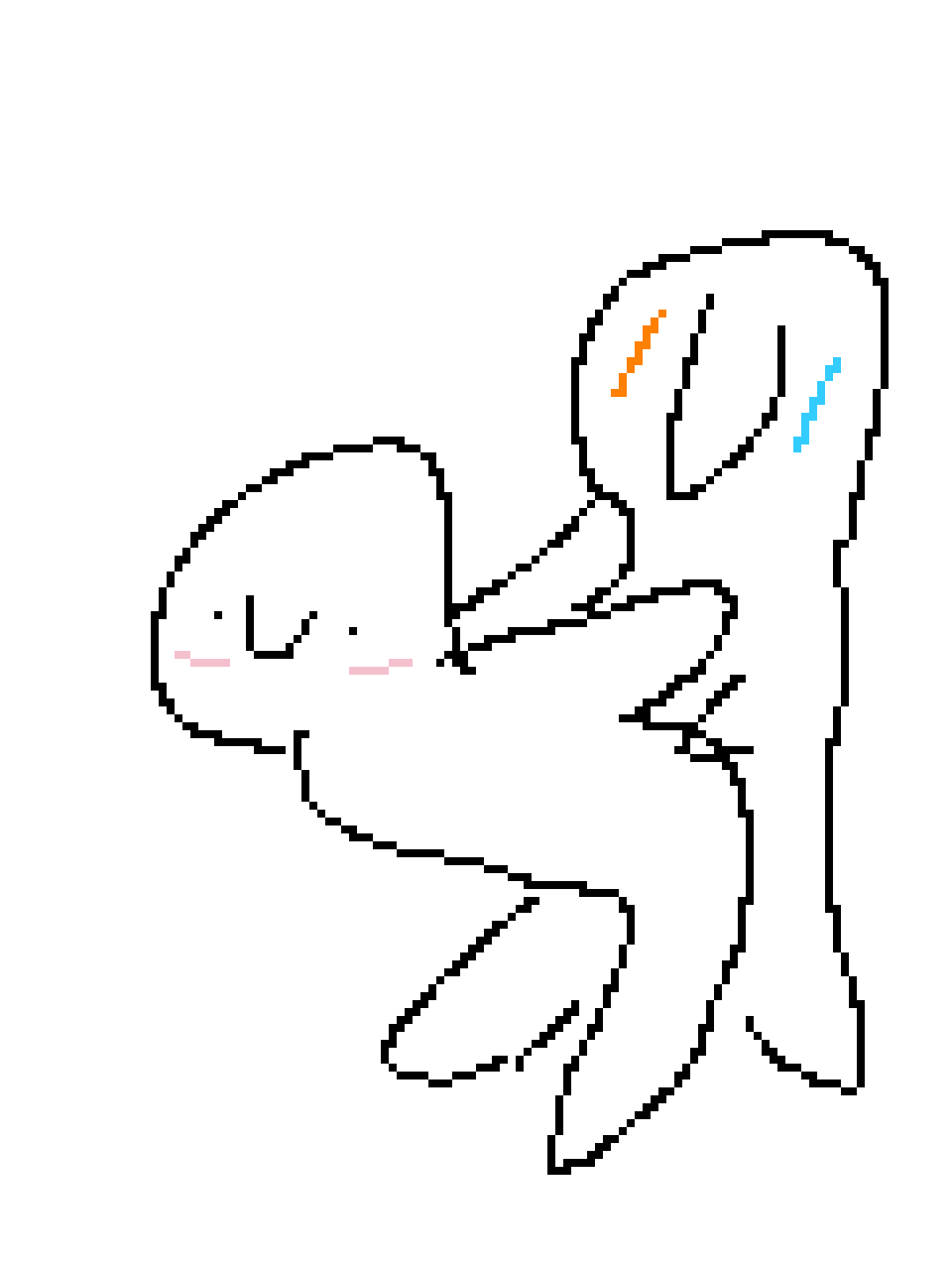 미연시한 뮤시드 page 3 full