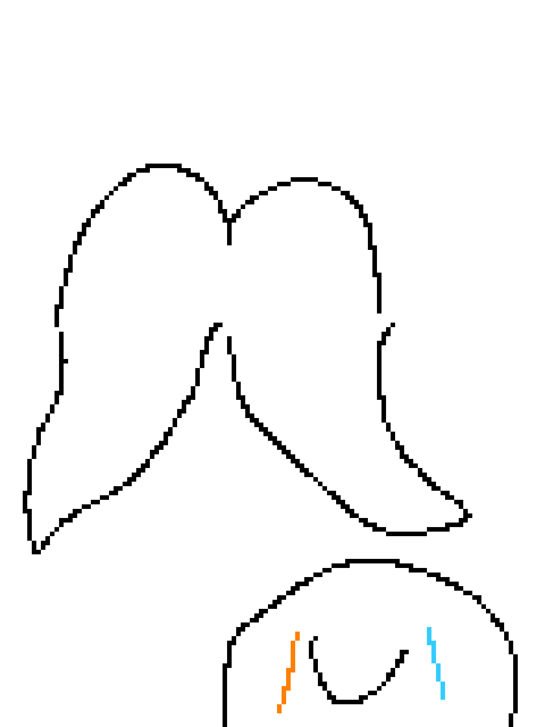 미연시한 뮤시드 page 4 full