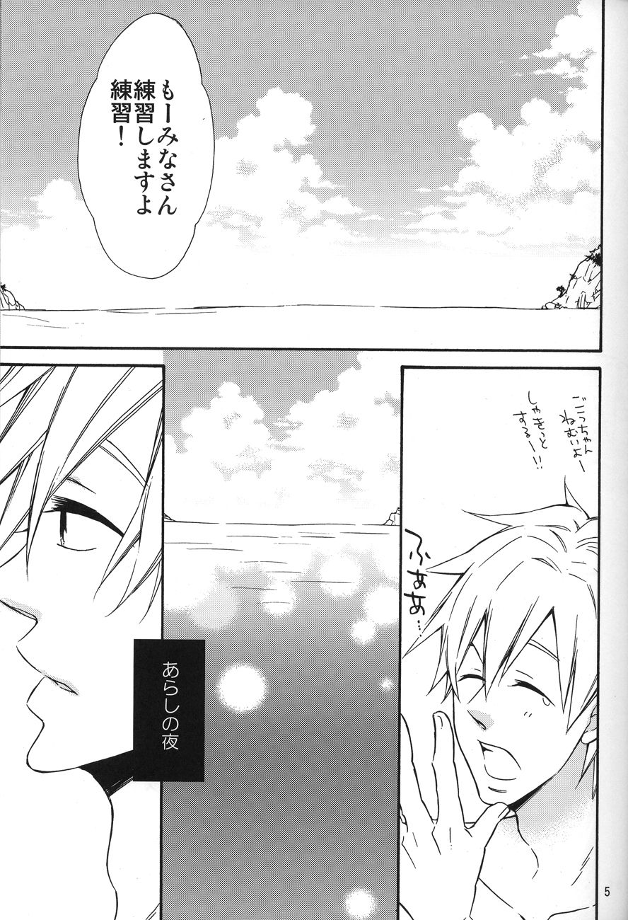 Heat Island page 3 full