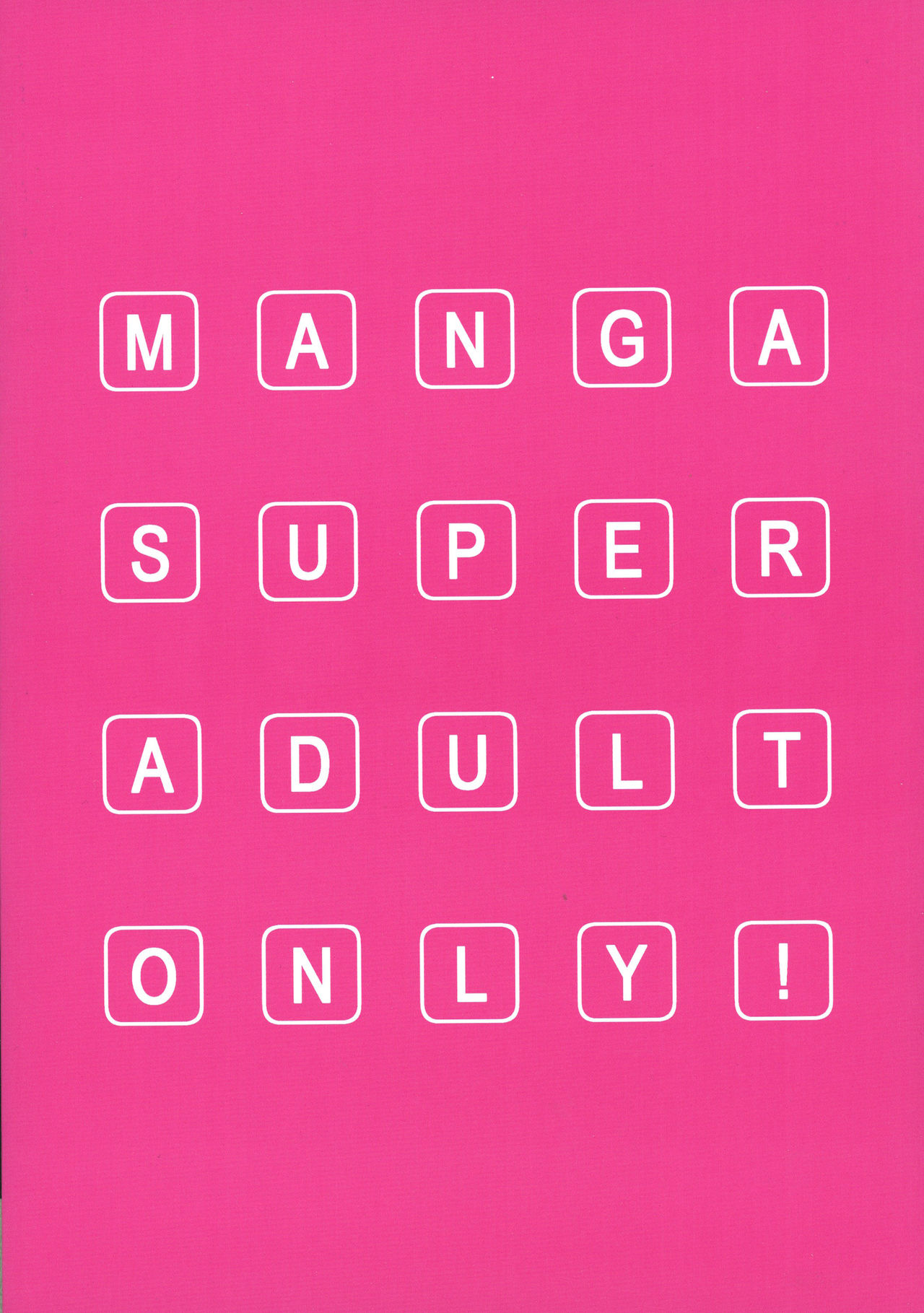 DIE REI KAI page 2 full