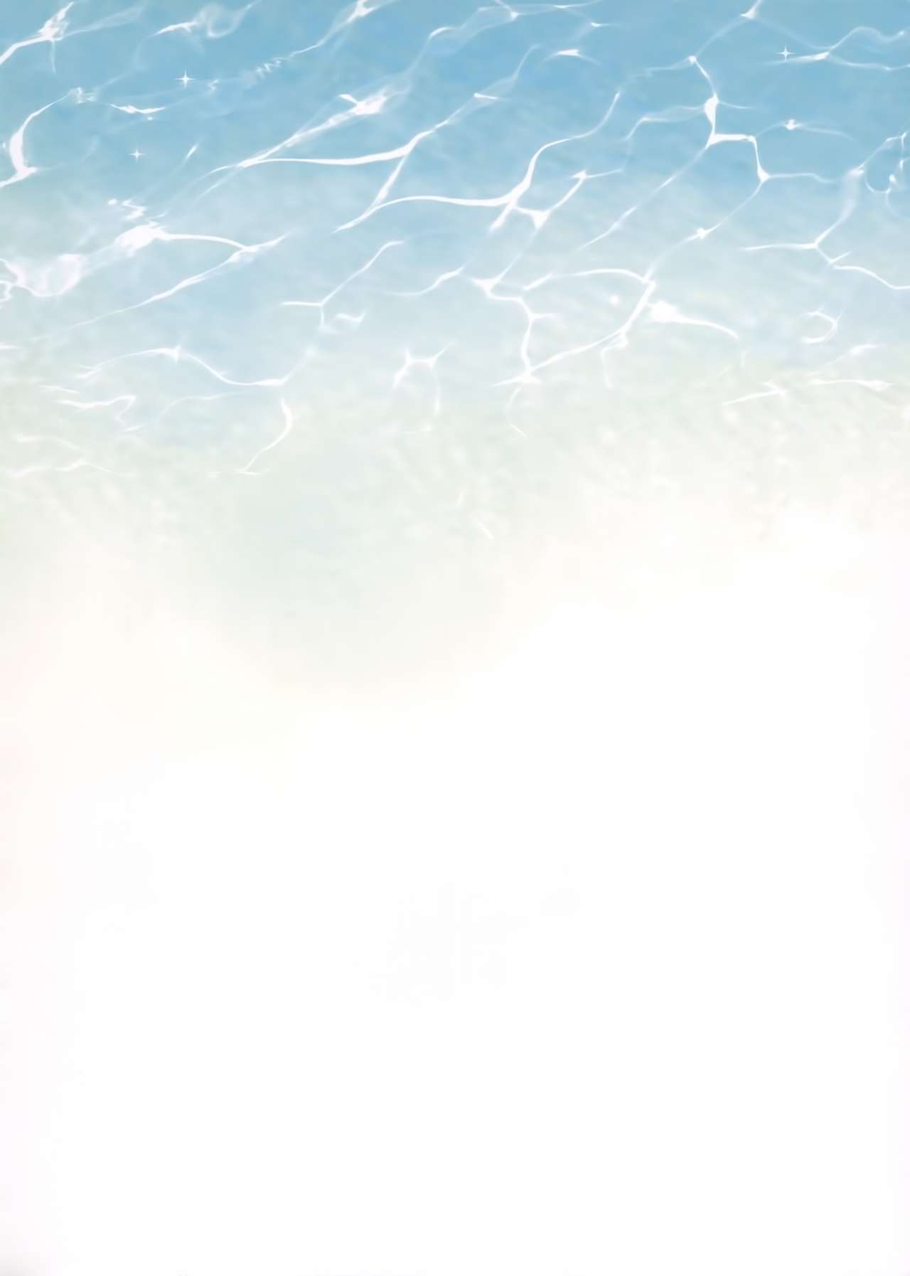 SO SMILE! page 3 full