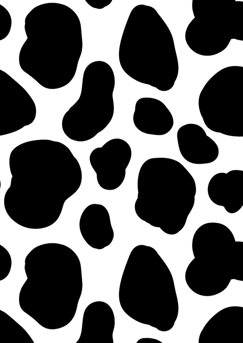 Kumo-san Jirushi no Youhei Milk page 3 full