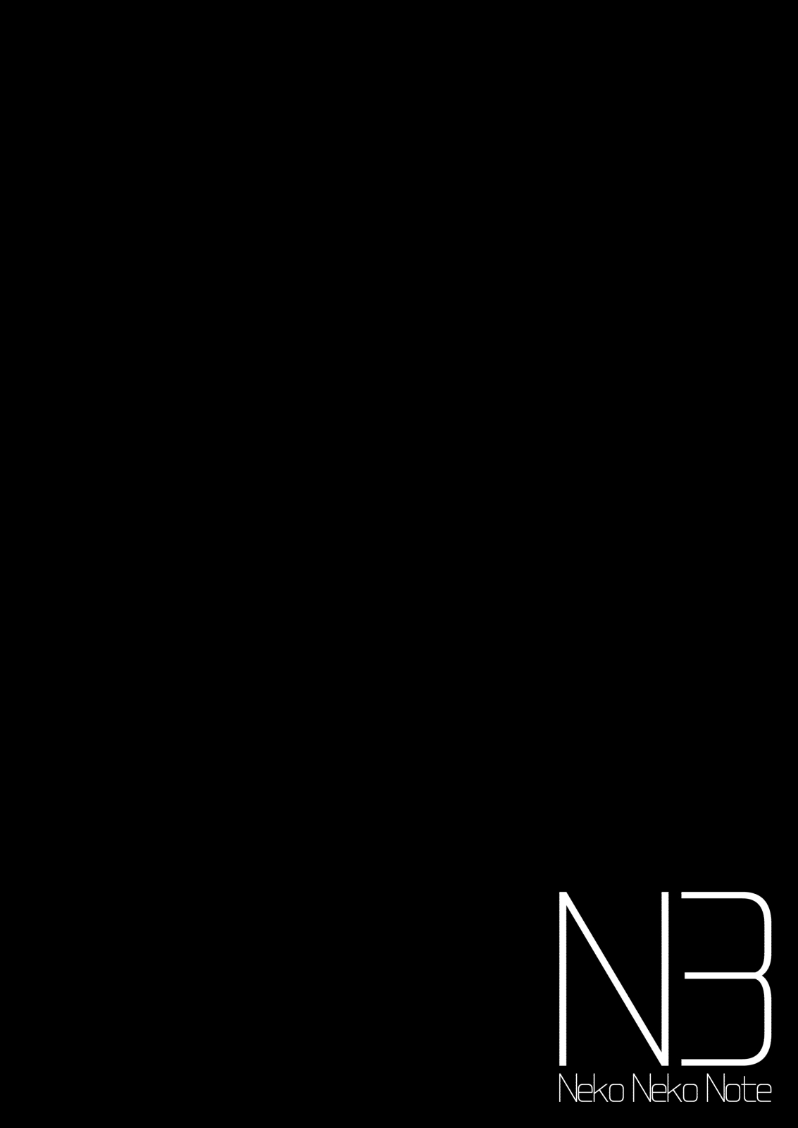 NekoNekoNote10 Iedeshoujo Jitakuni Tsurekomi Choukyou Sex  Digital page 2 full