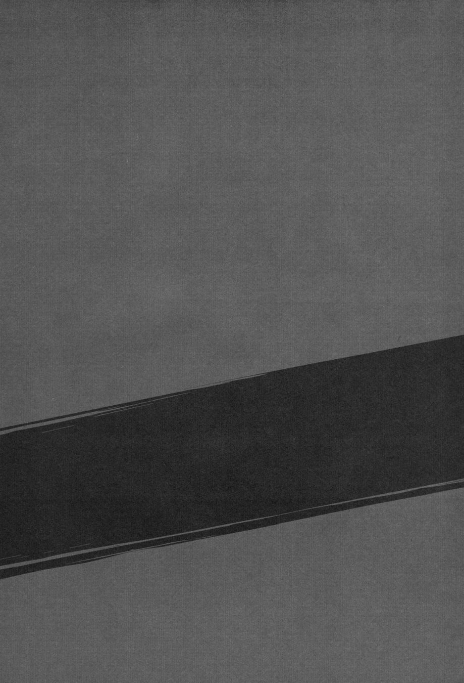 "In" HijiGin AV Anthology page 6 full