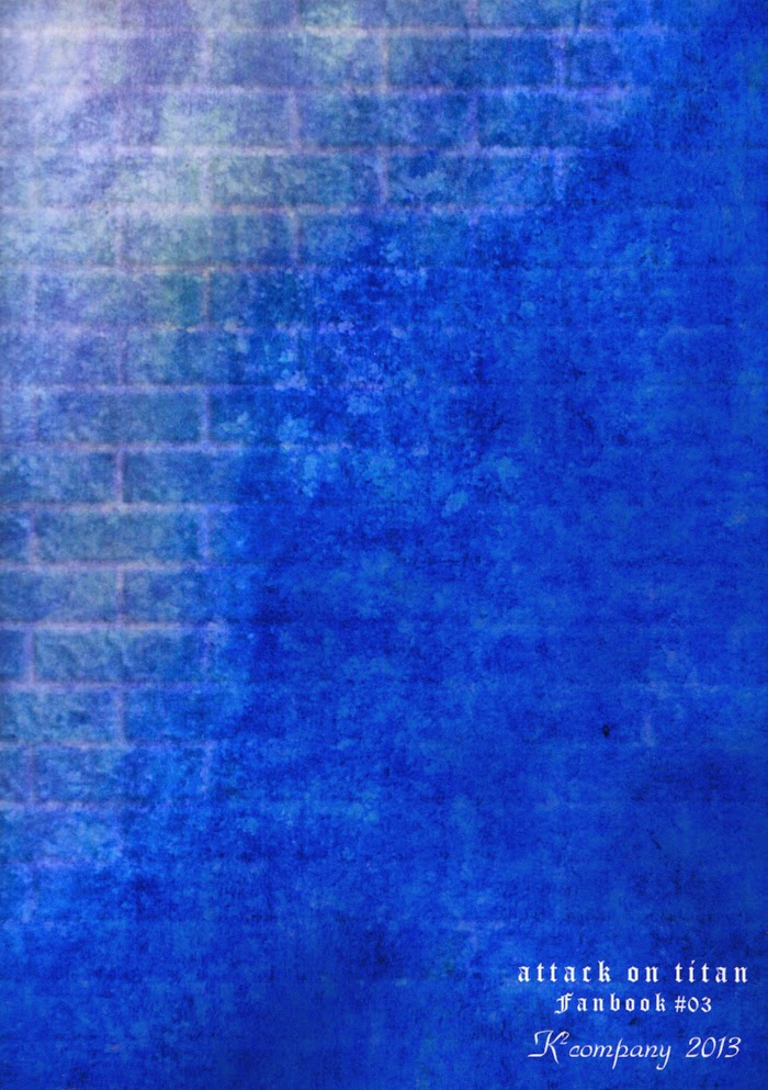 Last Night page 2 full