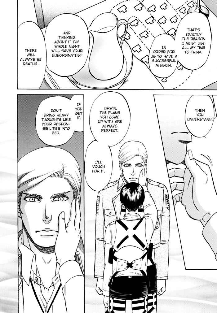 Last Night page 6 full