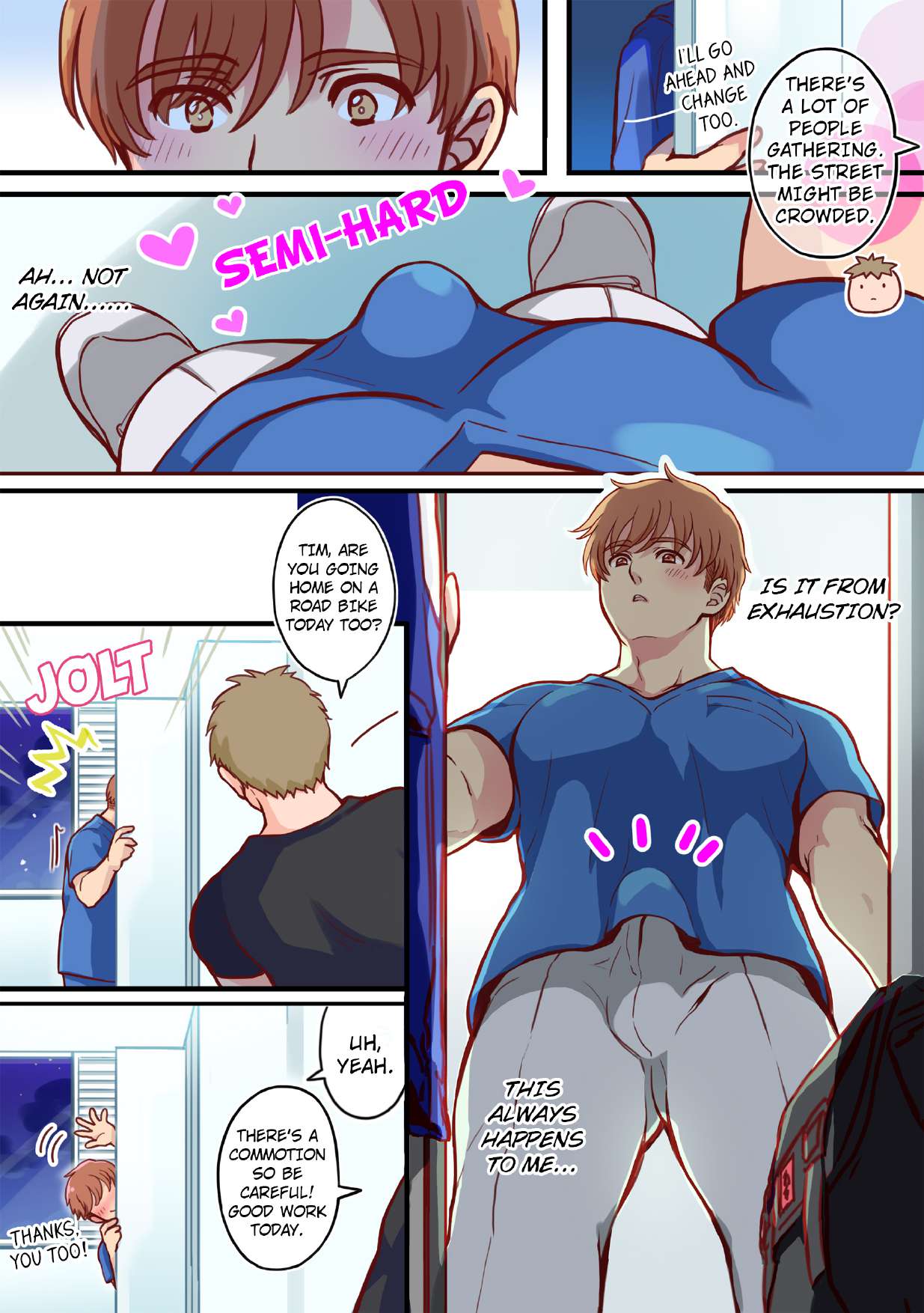 Tim & Stella 2 page 3 full