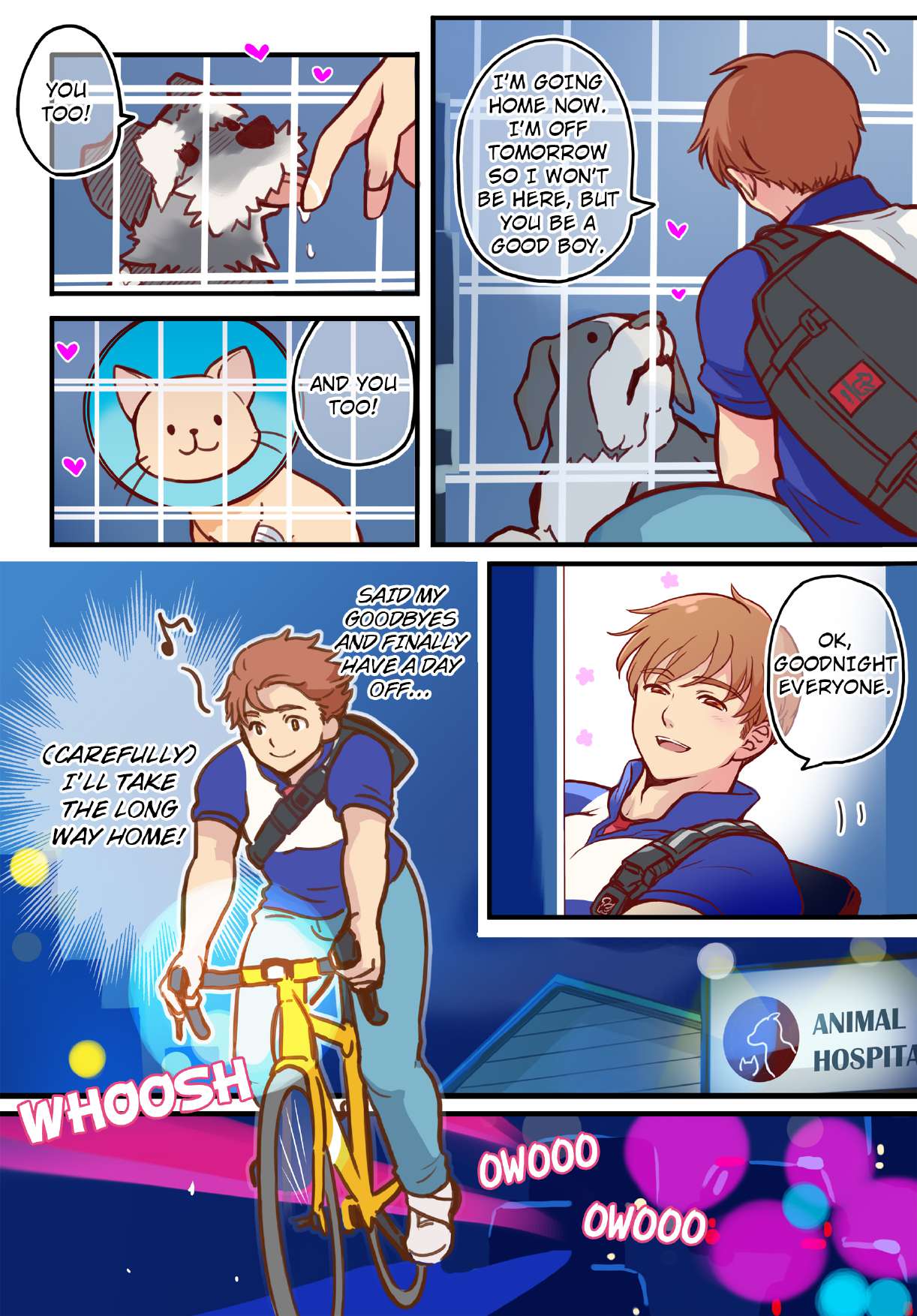 Tim & Stella 2 page 4 full