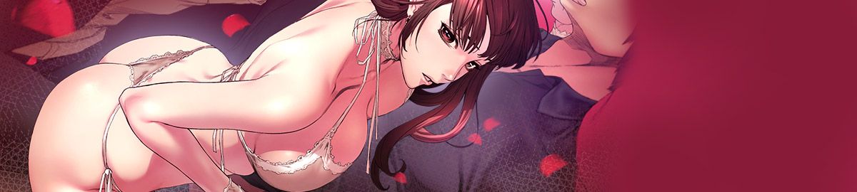 衝突 1-160 官方中文（完結） page 1 full