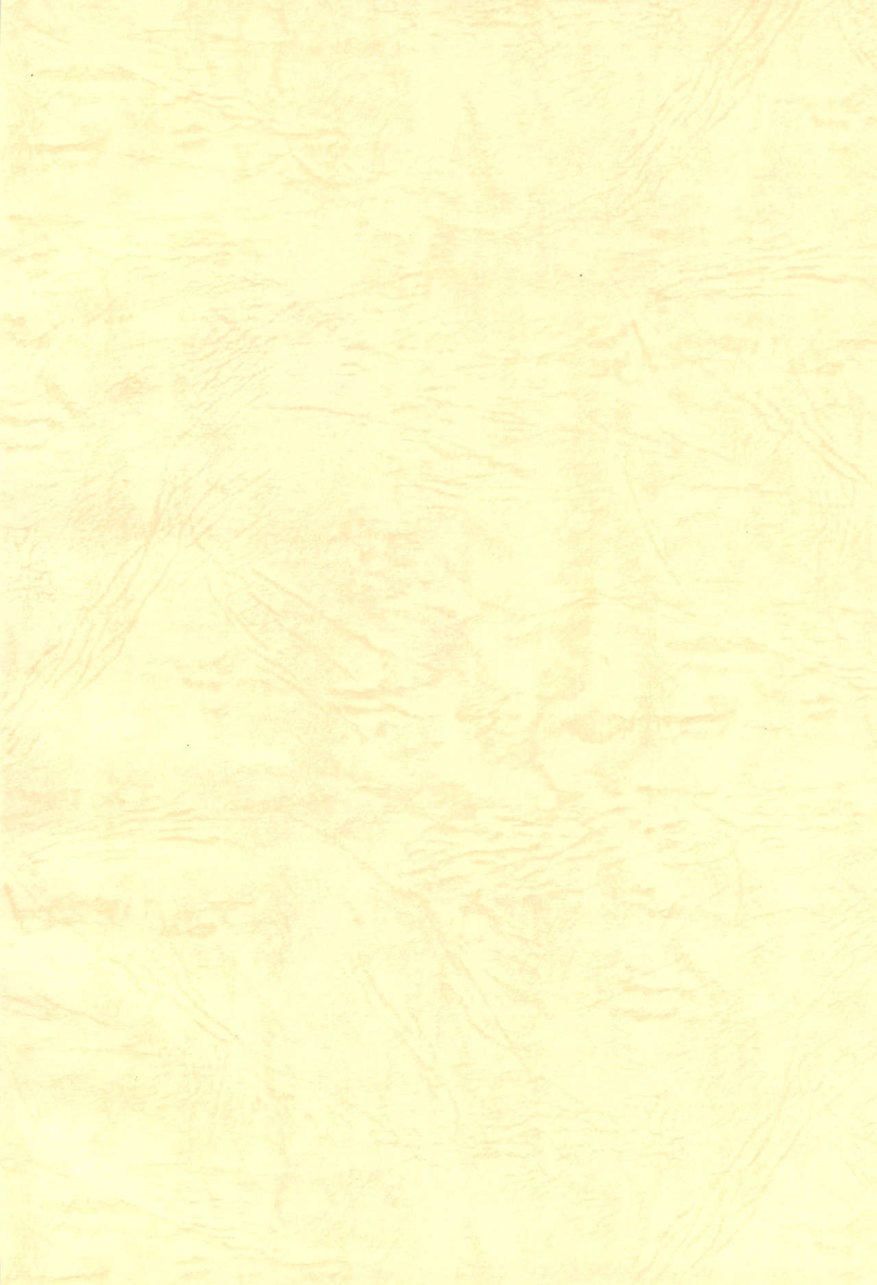 invierno page 2 full