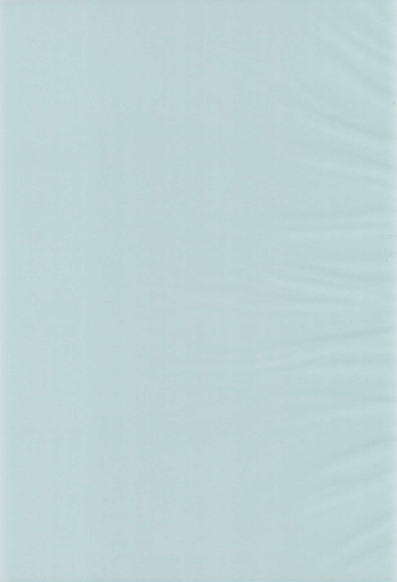 invierno page 3 full