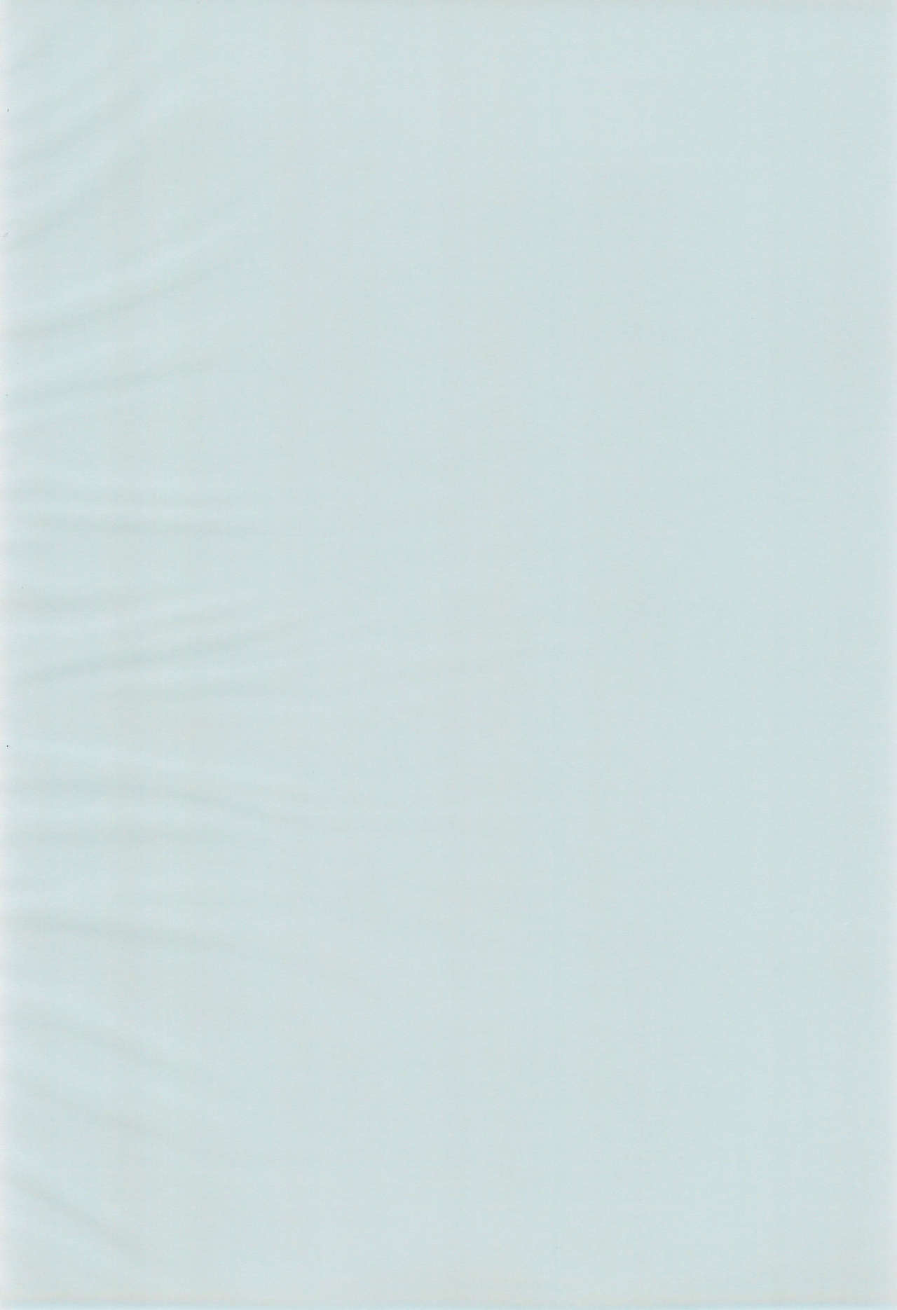 invierno page 4 full