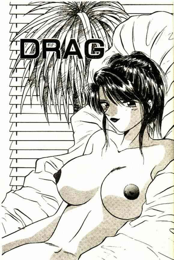 Tokimeki Junbichuu! page 8 full