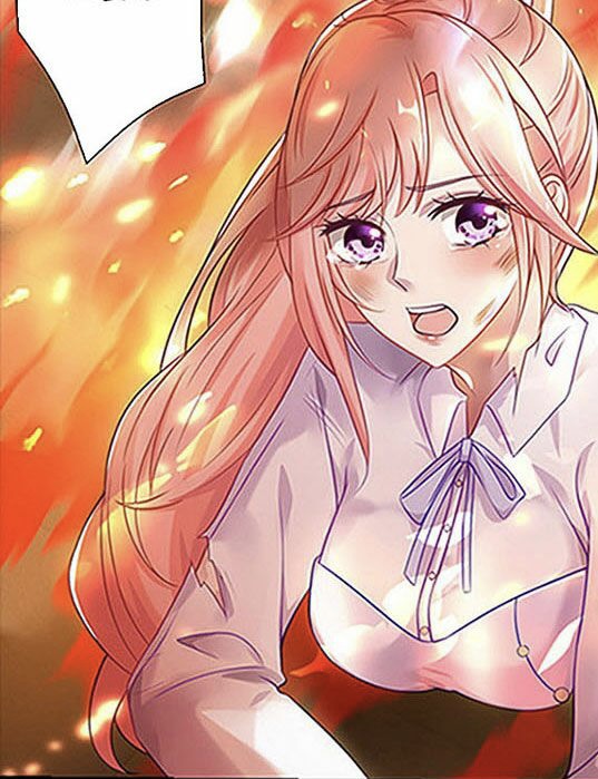 The love is unforgettable page 1 full