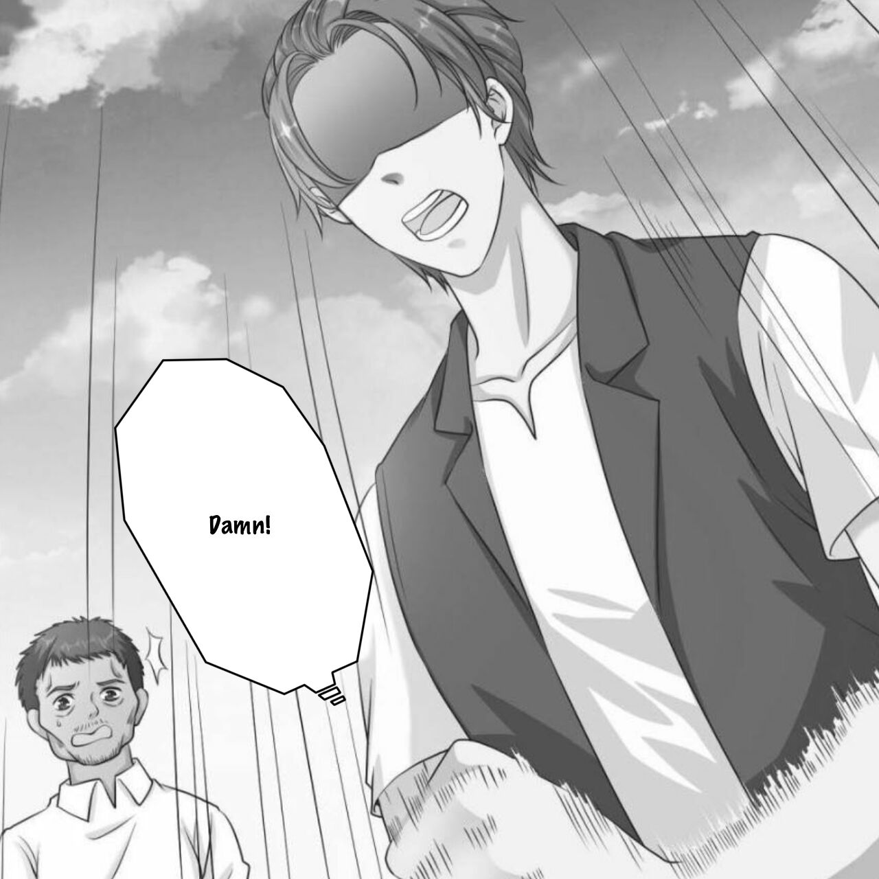 The love is unforgettable page 4 full