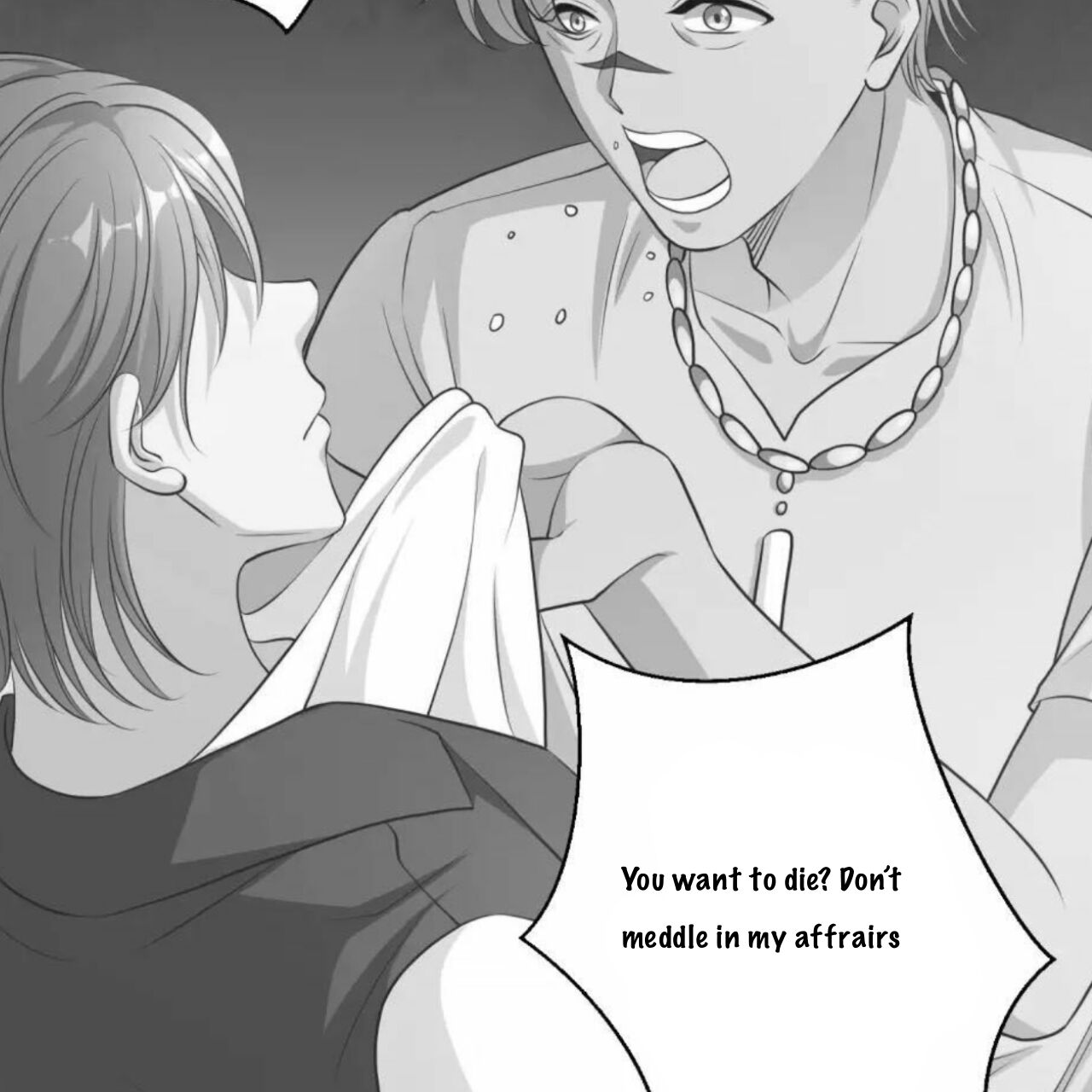 The love is unforgettable page 5 full
