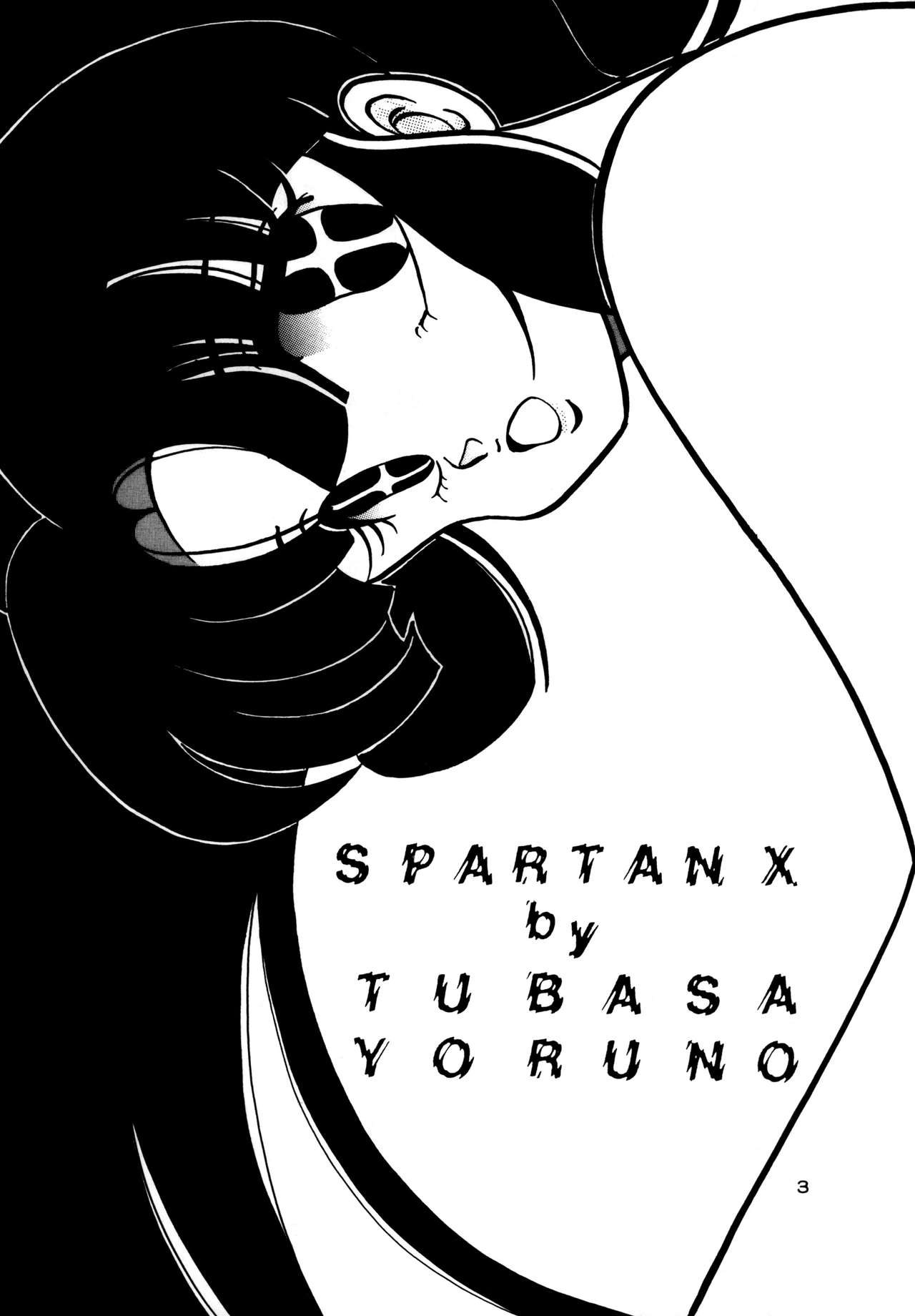 SPARTAN X Jun page 3 full