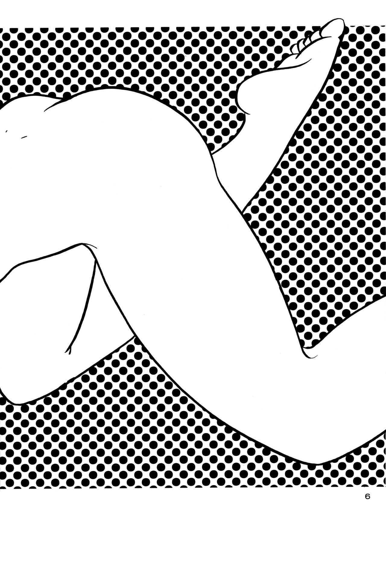 SPARTAN X Jun page 6 full