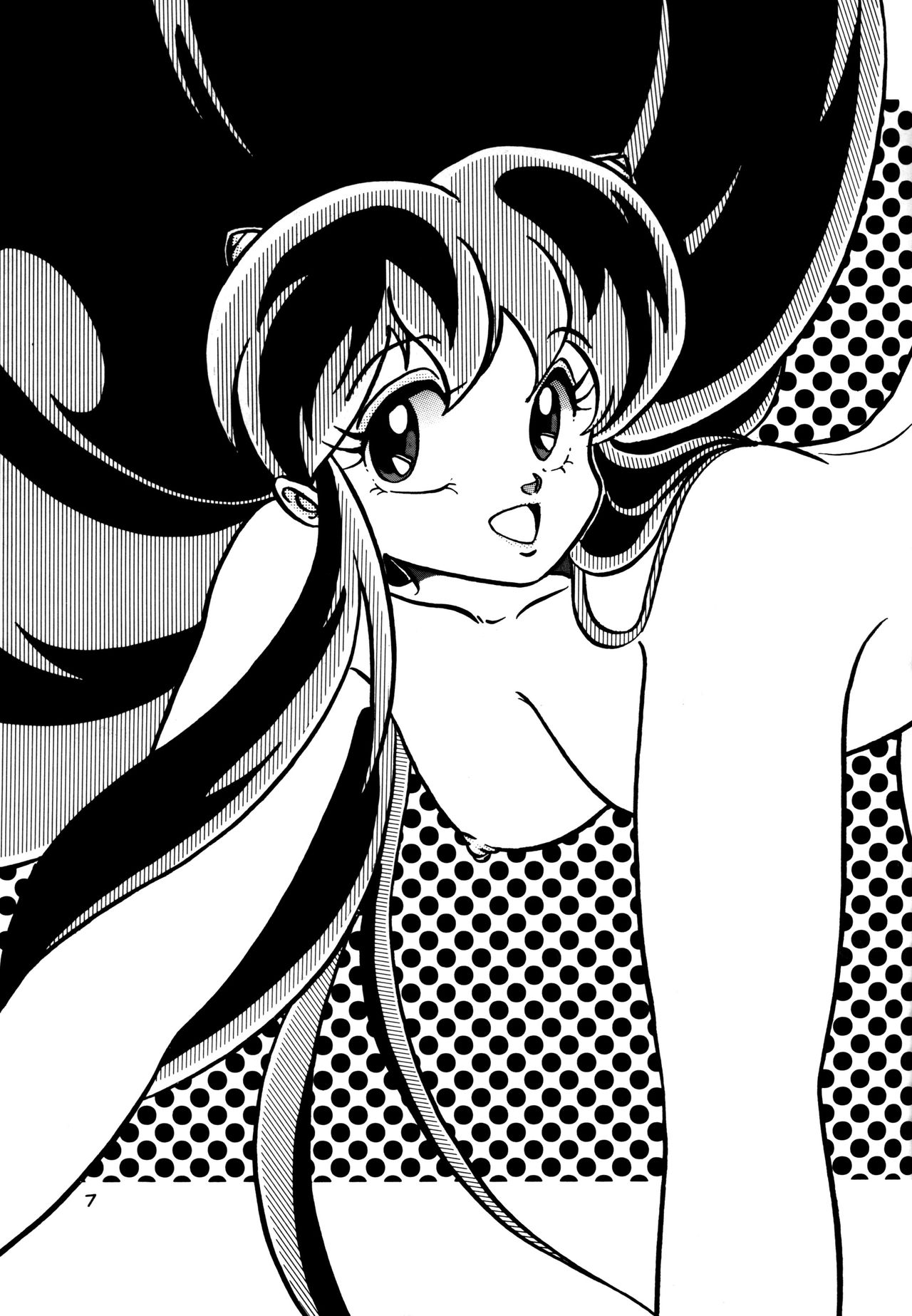 SPARTAN X Jun page 7 full