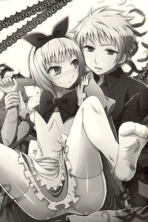 Der Freischutz page 2 full