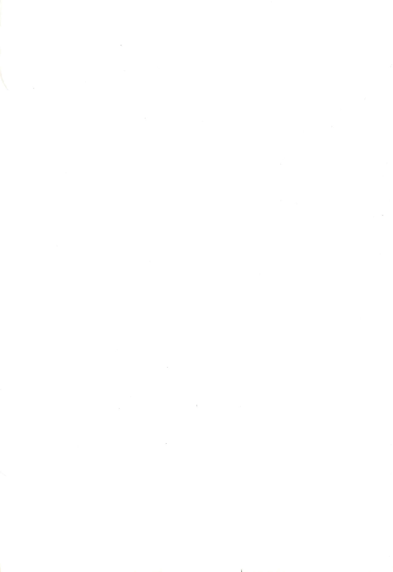 Houkago Hit Parade page 2 full