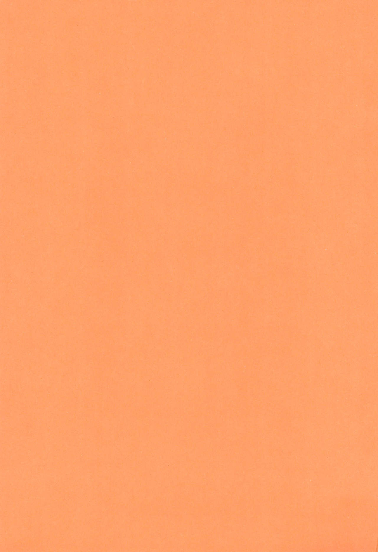 Houkago Hit Parade page 3 full