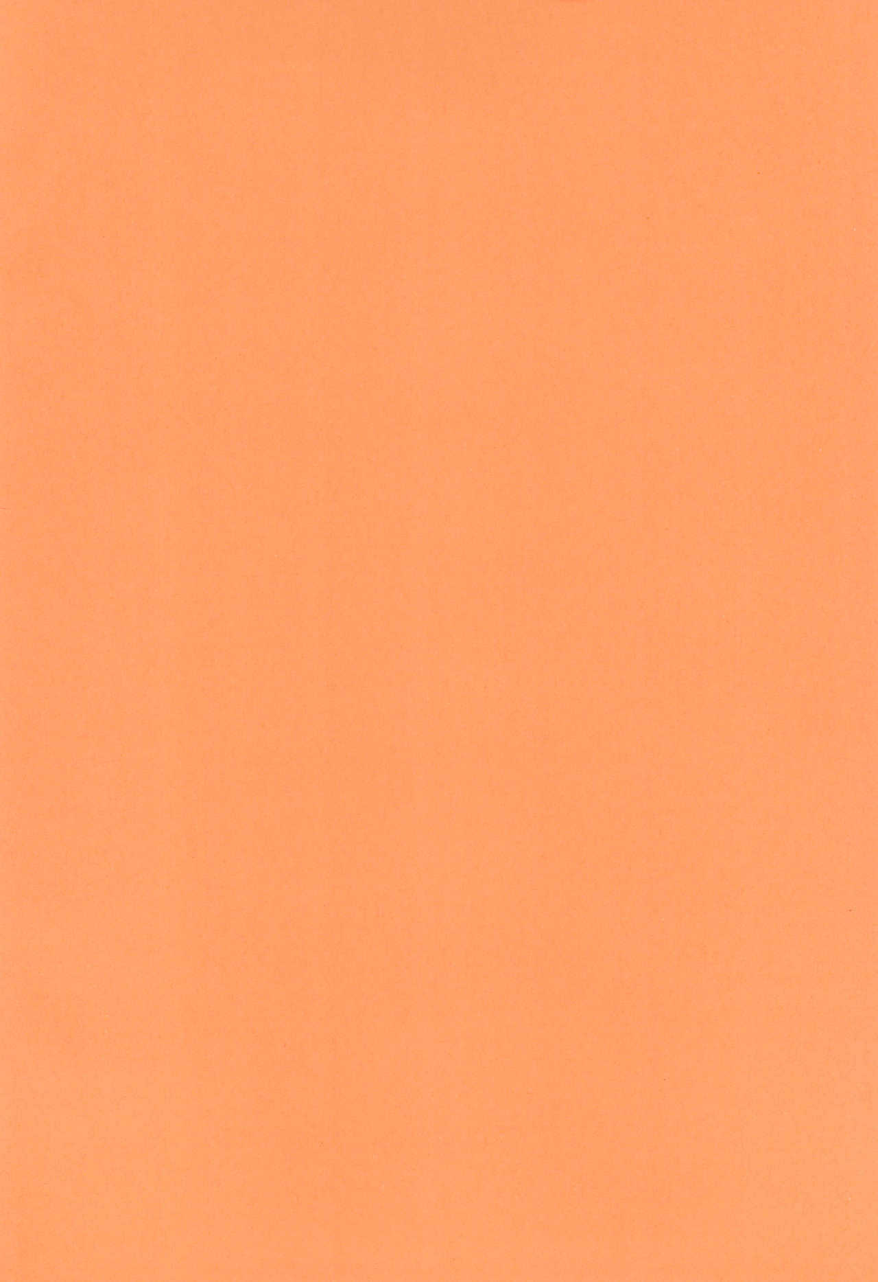 Houkago Hit Parade page 4 full