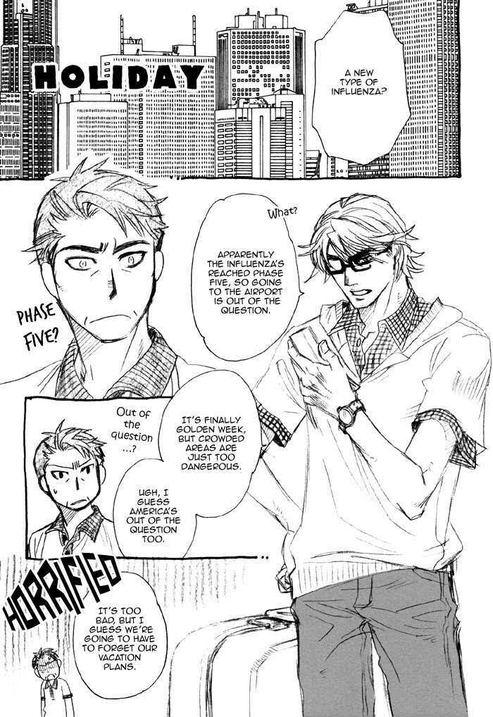 PILLOW TALK+HOLIDAY page 4 full