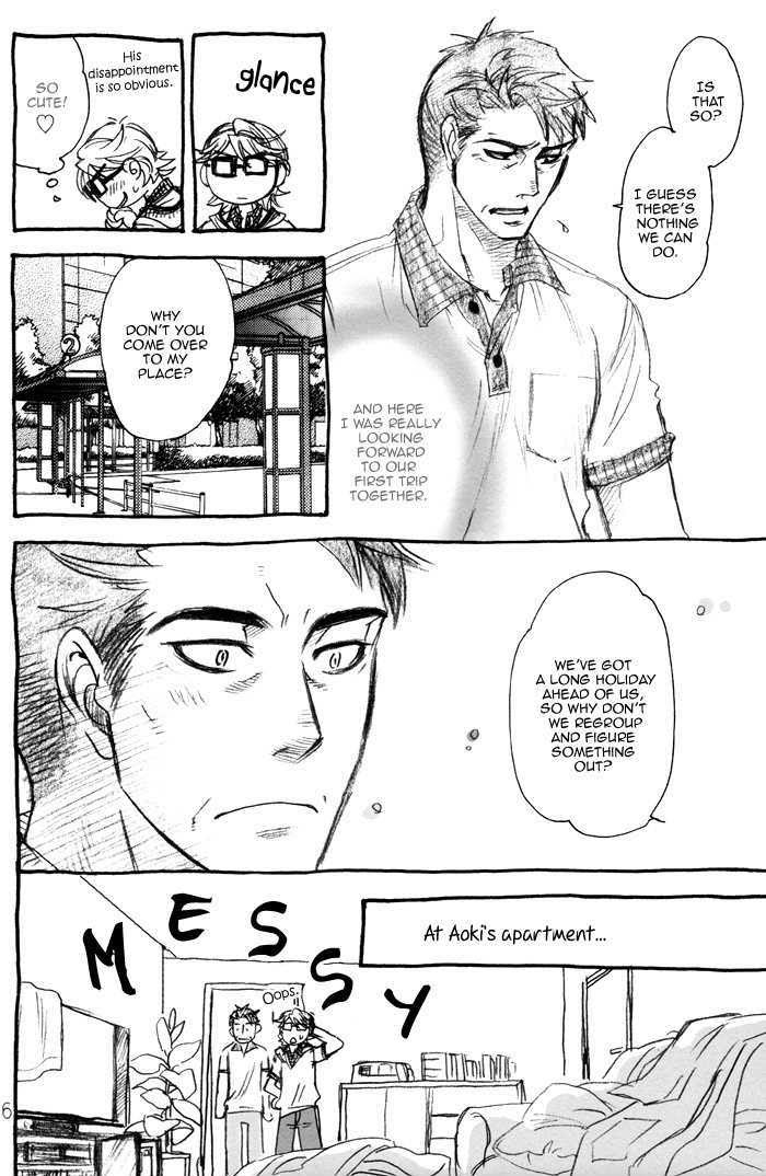 PILLOW TALK+HOLIDAY page 5 full