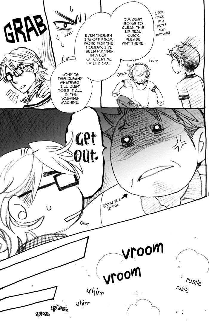 PILLOW TALK+HOLIDAY page 6 full