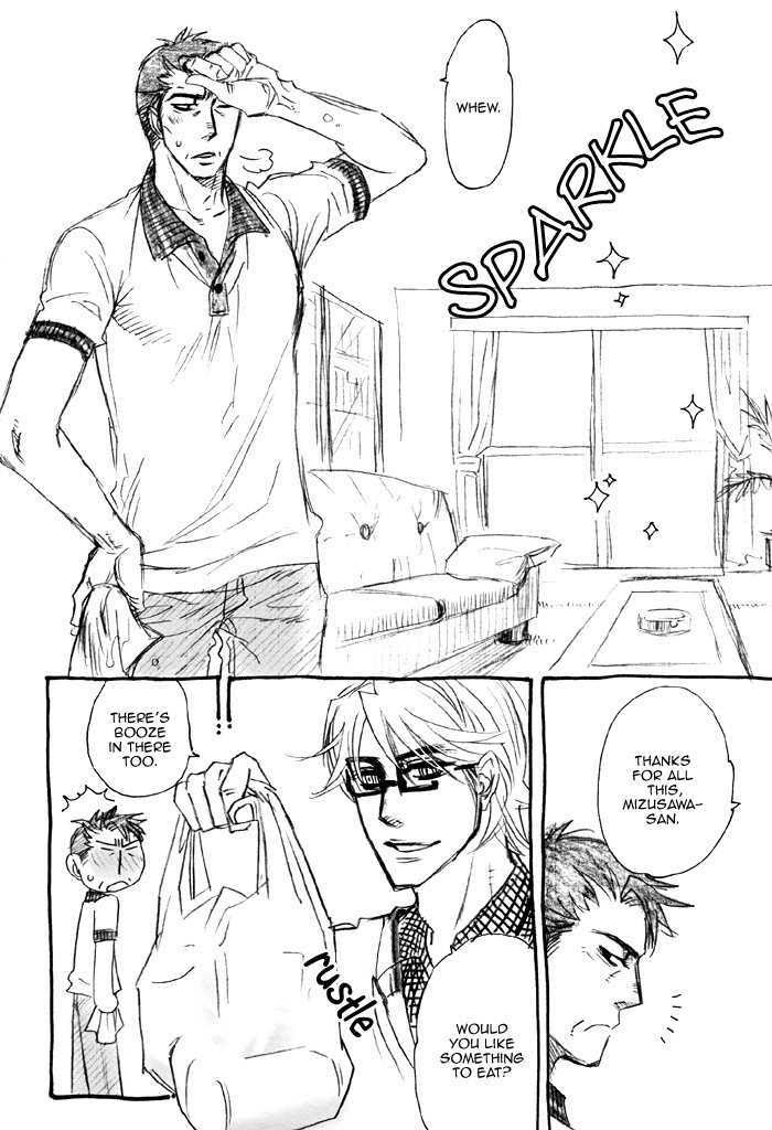 PILLOW TALK+HOLIDAY page 7 full