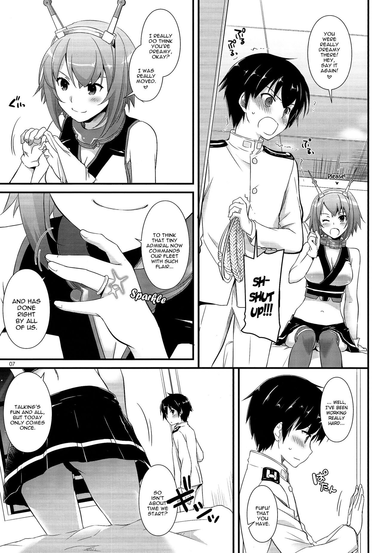 D.L. action 89 page 4 full