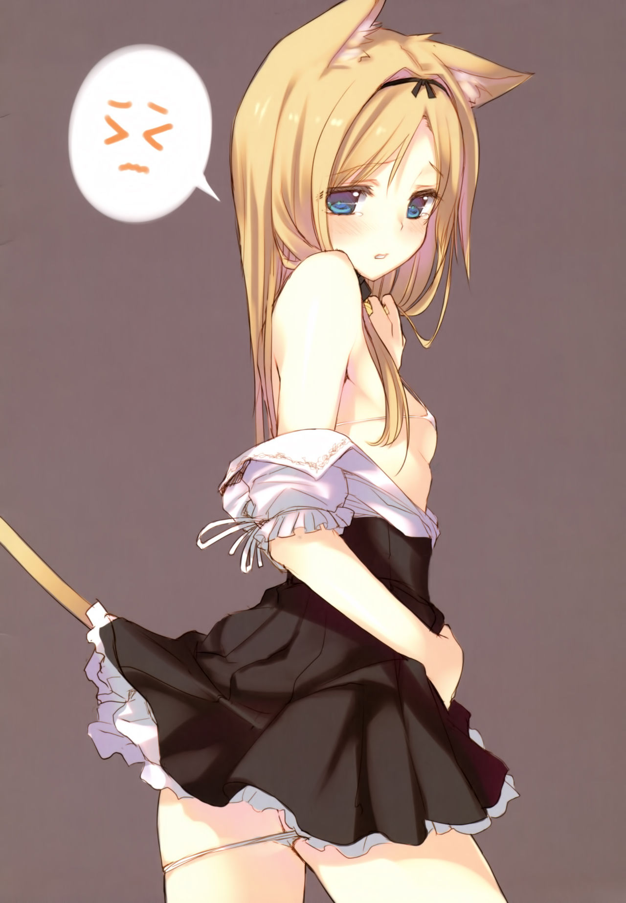 hundred sweet chocolates page 3 full