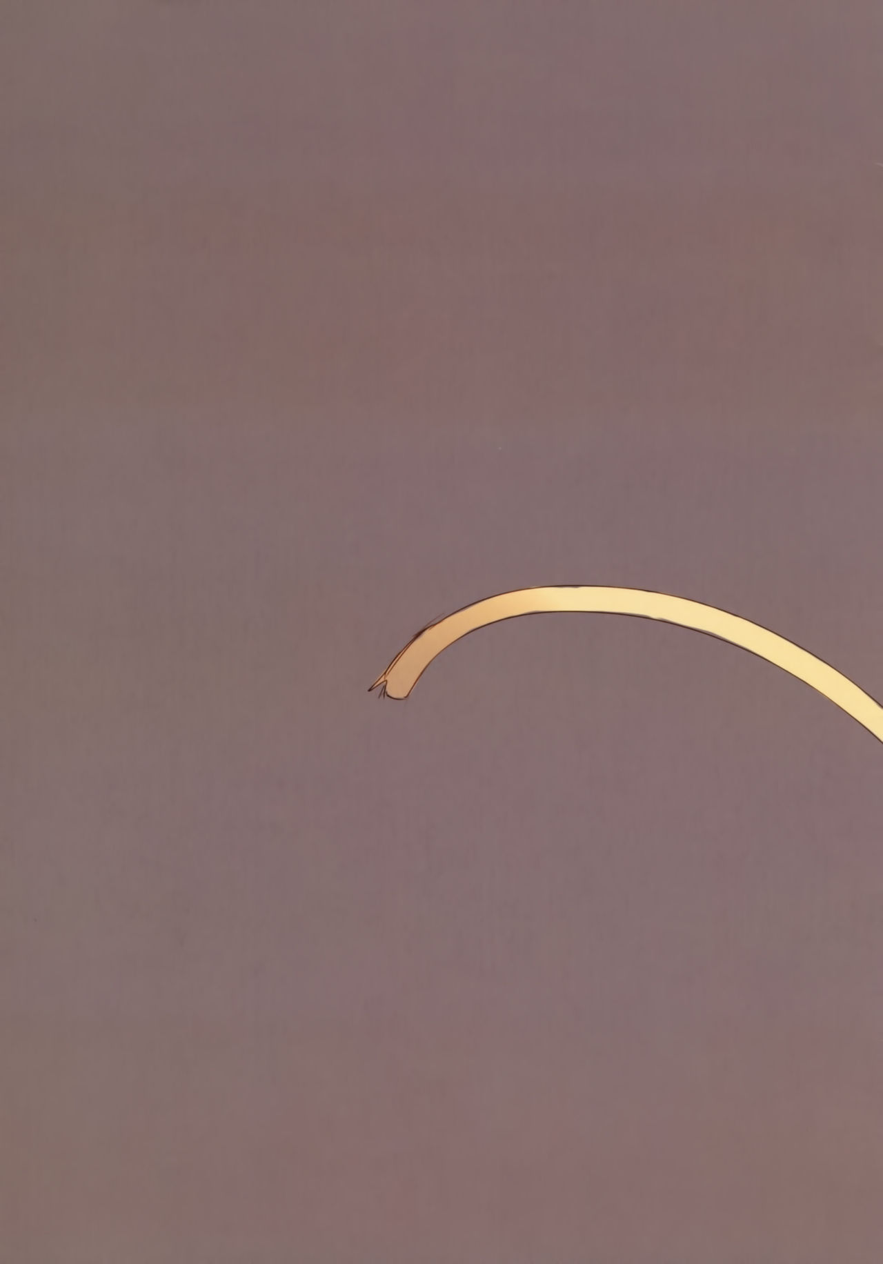 hundred sweet chocolates page 4 full